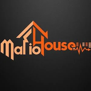 Mafio House